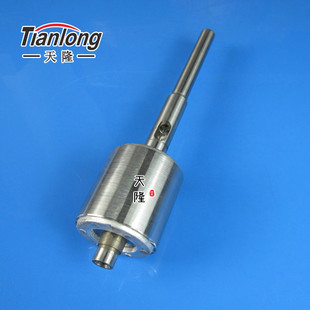 储纬器转子 三禾储纬器配件 多灵储纬器转子 纺机配件 天隆纺机人