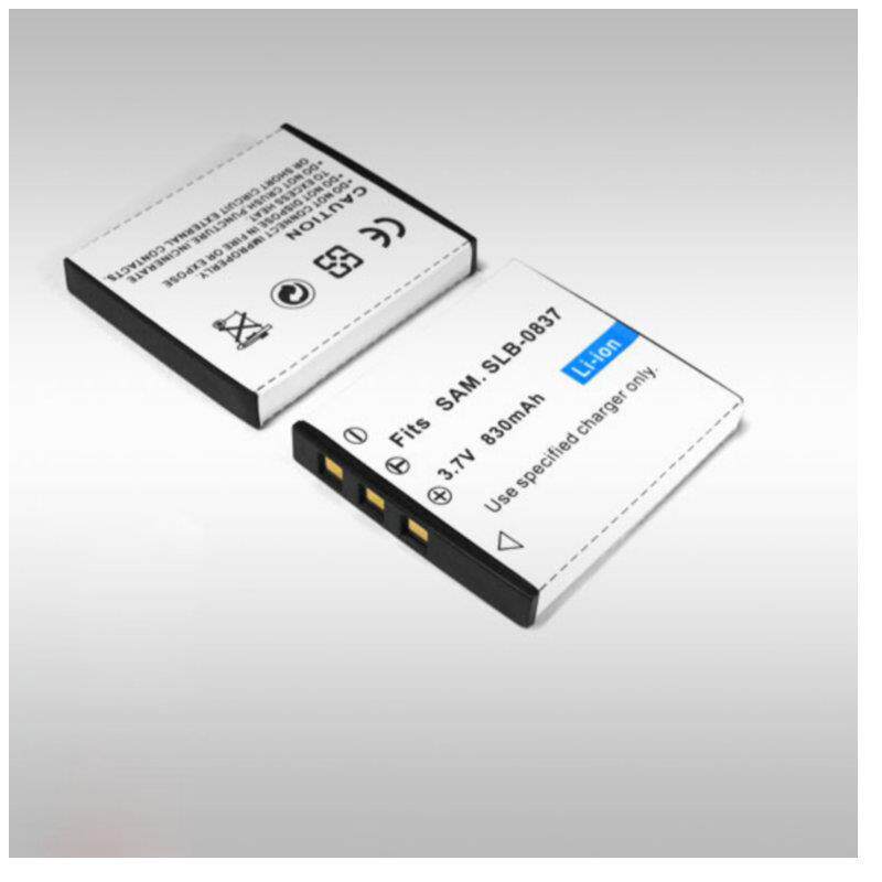 数码相BQY机电1池 适用三星NV5 L837T Digimax L0 VLUU N V10NV10属于什么档次？