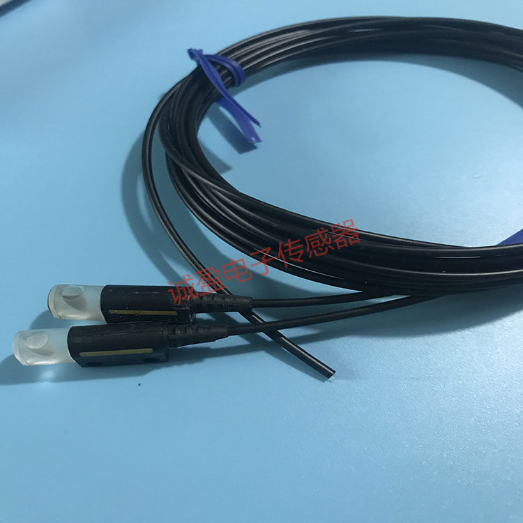 原装欧姆龙电光电开关传感器光纤头E32-T14供应 现货二手固态硬盘高性价比高么？