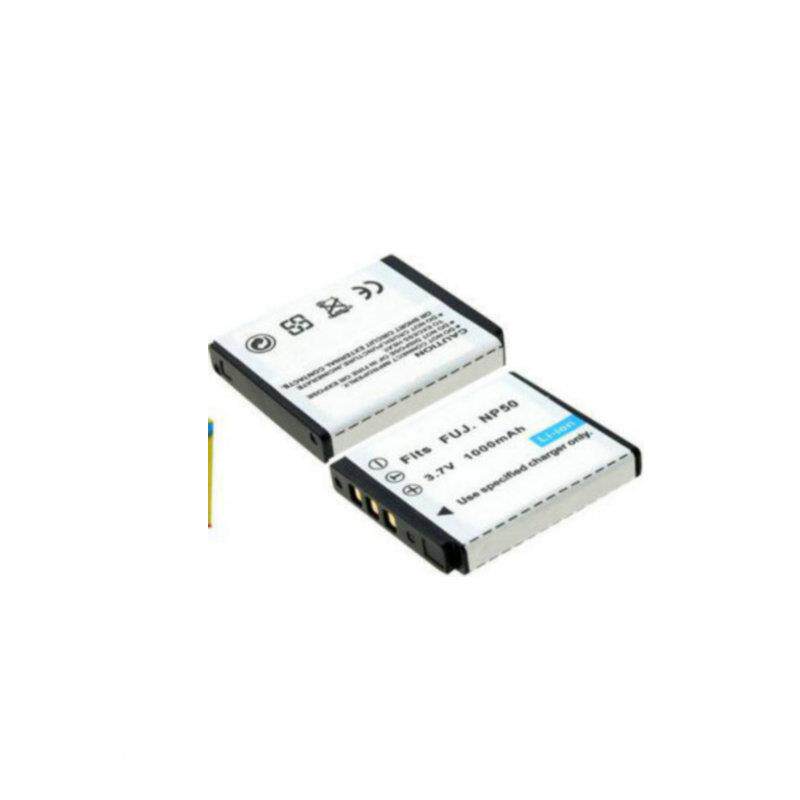 适VDI用富士0NP50 Fine-PixF5fd Optio A40 Optio S10 数码相机电使用感如何?