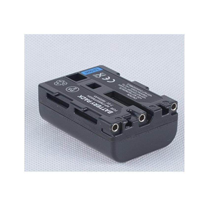 适用索尼- DC-D400 DSC-D770 DSCC-SHSD700 MVCFSD97数码相机电池高性价比高么？