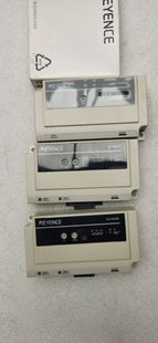 H036 KEYENCE 正品 议价 静电消除器原装 基恩士SJ H036A