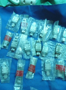 《实体店》SRS9GMUU-55LM实物现货，原装日本THK 1406123 议价