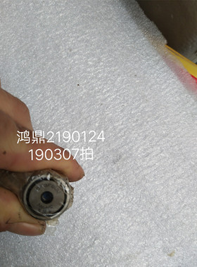 议价IKO滚子轴承  CF8FBUU 进口 2190124 190307拍