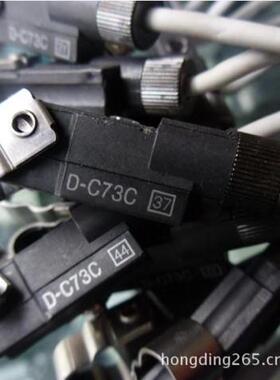 议价 供应D-A64 D-C73CL D-C73C D-A93VL,SMC