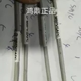 议价D-M9PVSAPC D-M9BVSAPC SMC磁性开关  417516