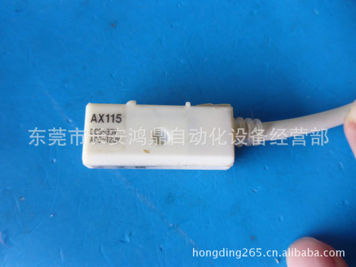 全系列原装进口磁性开关TAIYO