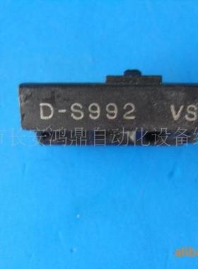 , 议价SMC D-S992L,SMC.D-S991L 全系列原装进口磁性开关