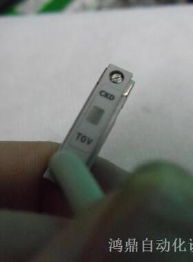议价TOV,TOV3,TOH,T2V,T2H,S3,ETOH,ETOV全系列CKD磁性开关库存