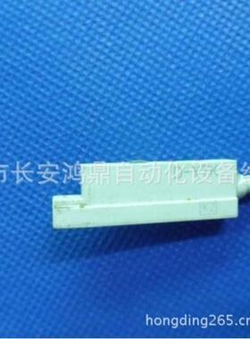 议价 供应D-Y7PW D-Y7PWMDPC D-Y7K,D-Y7PL,D-Y7NL,D-Y7GL,SMC