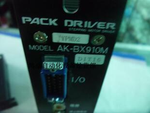 BX910M 旭工驱动器 议价