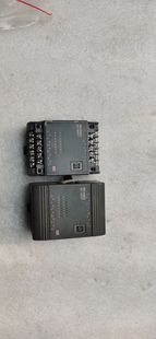 正品 KEYENCE 基恩士 PLC 议价 原装 扩展 16EYT
