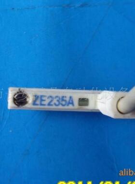 议价KOGANEI 小金井ZE235A,ZE235B,ZE155A,ZE155B,ZE102A,ZE202A