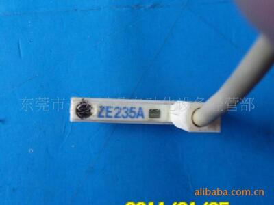 议价KOGANEI 小金井ZE235A,ZE235B,ZE155A,ZE155B,ZE102A,ZE202A