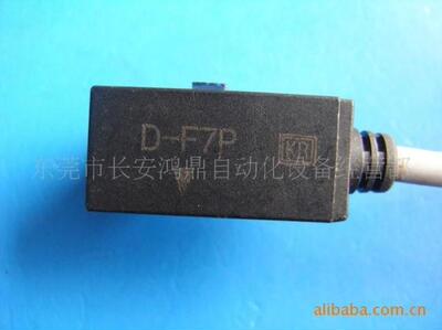 议价原装现货磁性开关SMC