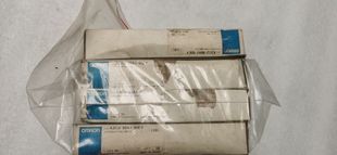 05EY 议价OMRON欧姆龙原装 90A1 全新 55P按钮开关 A3CJ