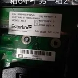 议价 51196694-250/U1 9395-00379-025/A 键盘HONEYWELL霍尼韦尔