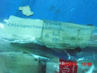 议价《实体店》2SRS12GMUU-220LM现货原装日本THK导轨 140613