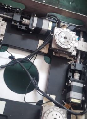 议价  ARM46SAK Orientai moto 东方步进马达电机