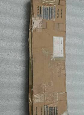 THK  LS827   11P  L.S.P1365  8P PD74050 直线滑块导轨滚珠滑道