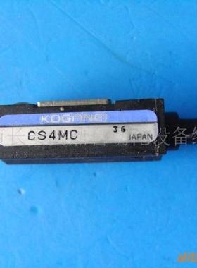 议价KOGANEI小金井供应CS4MC，CS4MA,