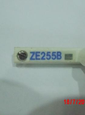 议价KOGANEI小金井磁性开关ZE255B