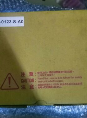 上银伺服驱动器 议价 现货 D2-0123-S-A0原装全新 2P 。