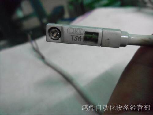 议价原装现货磁性开关CKD