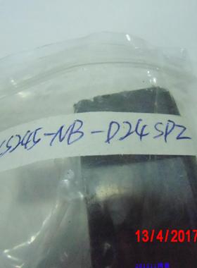 议价KURODA 黑田精工电磁阀   PCS245-NB-D24SPZ