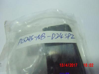 议价KURODA 黑田精工电磁阀   PCS245-NB-D24SPZ