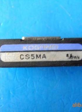 议价 KOGANEI CS5MA CS3MA  全系列原装进口磁性开关