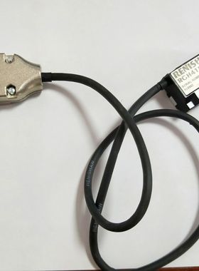 议价 雷尼绍 RENISHAW RGH41B05L00A 1180611及2180925带插头