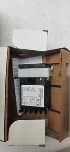 R2T 议价OMRON欧姆龙原装 E5CN 全新 温控器