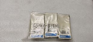 BAT01 议价OMRON欧姆龙原装 CS1W 全新 PLC模块