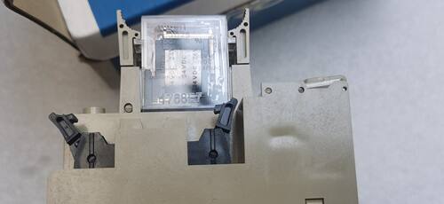 议价OMRON欧姆龙   继电器  原装现货G7T-1112S G7TC-OC16  大量