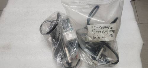 SJM030静电消除器KEYENCE