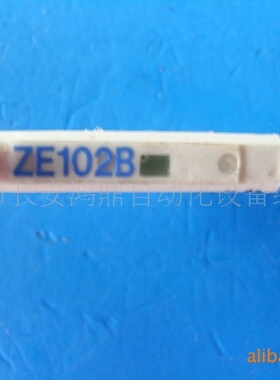 议价 供应ZE102B,ZE102A KOGANEI 全系列原装进口磁性开关