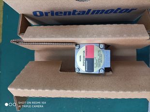 PKP223D15A 議價(jià) motor 2相步進(jìn)電機(jī)馬達(dá)原裝 Oriental 全新
