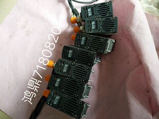 M52 534556 FESTO电磁阀 7180820 1R5L VSVA 18议价