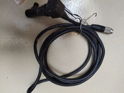 议价索尼HIRAKAWA-FP2003SONY