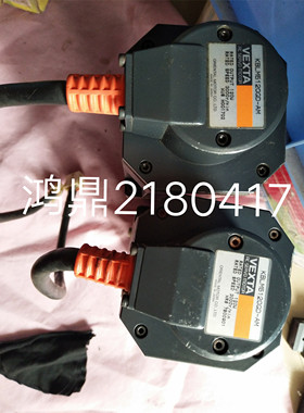 18议价 KBLM5120GD-AM 5GD10K 35VC-30-G5-D2 VEXTA东方马达 2180