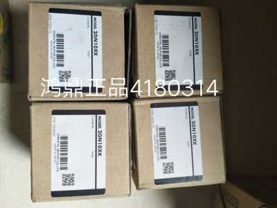 2GN10XK东方马达减速机VEXTA