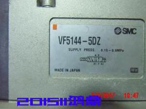 议价马达驱动器原装现货SMC