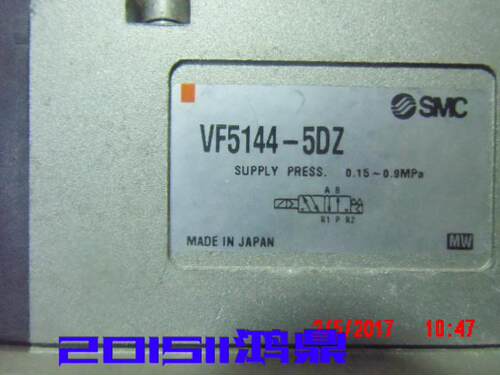 议价马达驱动器原装现货SMC