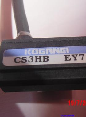 议价KOGANEI小金井CS3HB CS3HA 原装现货磁性开关