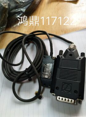 议价 LIDA 47 369 429-15 HEIDENHAIN海德汉  带插头 11712 2实物