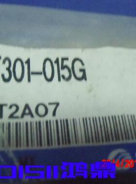 议价 SMC电  VT301-015G 原装现货 电磁阀