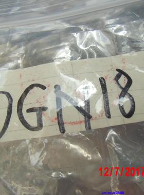 议价OM东方 OGN18K   原装现货 减速箱马达