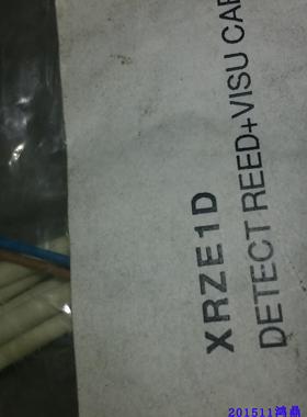 议价Automax磁性开关XRZE1D