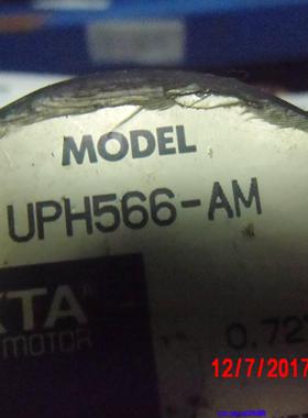 议价VEXTA东方  PK543AW-H50S 原装现货 步进马达